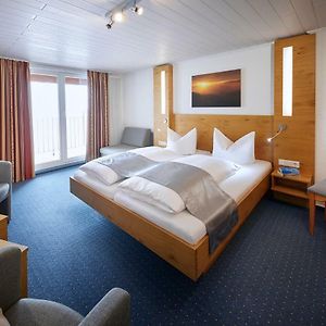 Hotel Gasthof zur Post